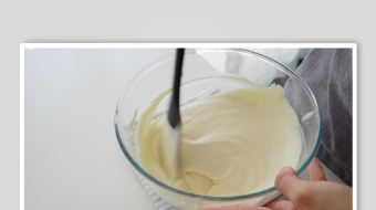 蛋糕视频背景素材-众图网