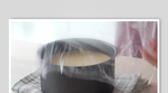 蛋糕视频背景素材-众图网