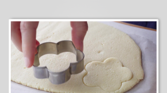 蛋糕视频背景素材-众图网