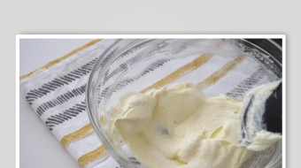 蛋糕视频背景素材-众图网