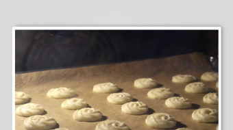 蛋糕视频背景素材-众图网