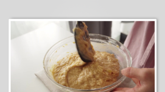 蛋糕视频背景素材-众图网