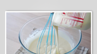 蛋糕视频背景素材-众图网