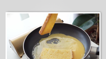 蛋糕视频背景素材-众图网