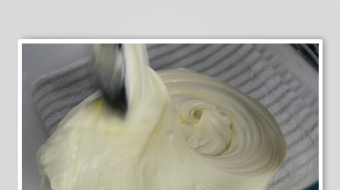 蛋糕视频背景素材-众图网