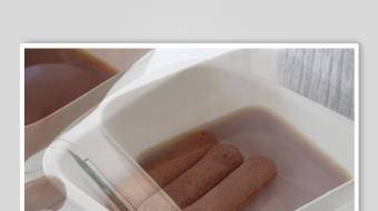 蛋糕视频背景素材-众图网