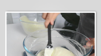 蛋糕视频背景素材-众图网