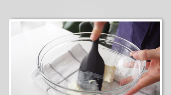 蛋糕视频背景素材-众图网