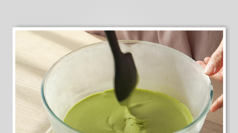 蛋糕视频背景素材-众图网