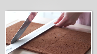 蛋糕视频背景素材-众图网