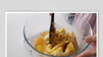 蛋糕视频背景素材-众图网