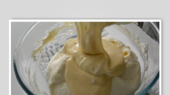 蛋糕视频背景素材-众图网