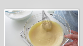 蛋糕视频背景素材-众图网