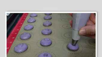 蛋糕视频背景素材-众图网