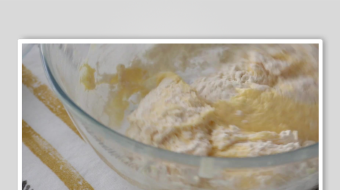 蛋糕视频背景素材-众图网