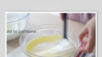 蛋糕视频背景素材-众图网