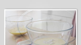 蛋糕视频背景素材-众图网