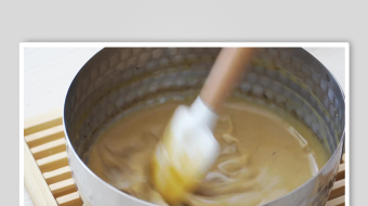 蛋糕视频背景素材-众图网