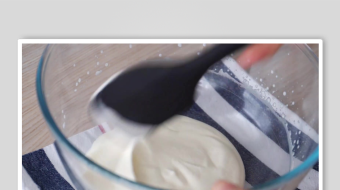 蛋糕视频背景素材-众图网