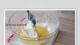 蛋糕视频背景素材-众图网