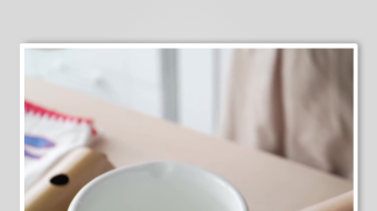 蛋糕视频背景素材-众图网