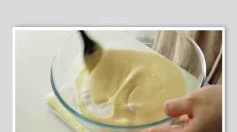 蛋糕视频背景素材-众图网