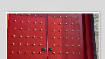 沈阳城市建筑视频素材-众图网