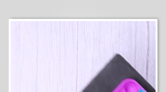 蛋糕裱花视频素材-众图网