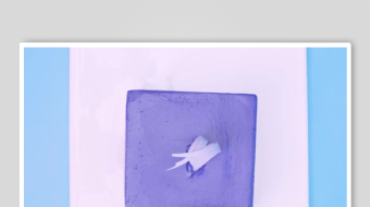 蛋糕裱花视频素材-众图网