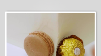 蛋糕裱花视频素材-众图网