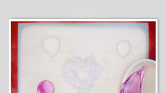 蛋糕裱花视频素材-众图网