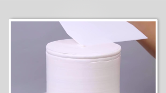 蛋糕裱花视频素材-众图网