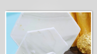 蛋糕裱花视频素材-众图网