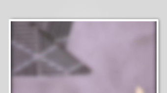 蛋糕裱花视频素材-众图网