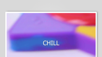 蛋糕裱花视频素材-众图网
