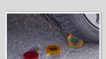 解压视频背景素材-众图网