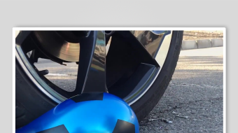 解压视频背景素材-众图网