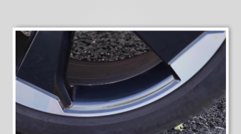 解压视频背景素材-众图网