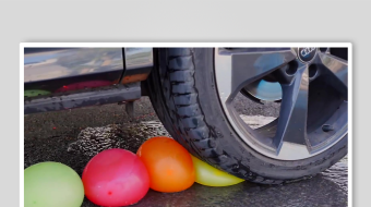 解压视频背景素材-众图网