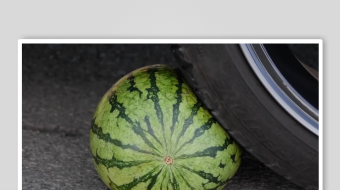 解压视频背景素材-众图网