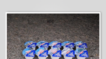 解压视频背景素材-众图网