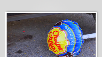 解压视频背景素材-众图网