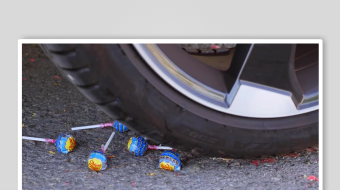 解压视频背景素材-众图网