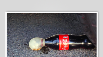 解压视频背景素材-众图网