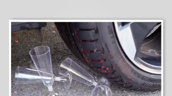 解压视频背景素材-众图网