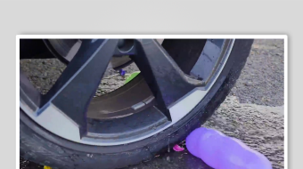 解压视频背景素材-众图网