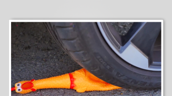 解压视频背景素材-众图网