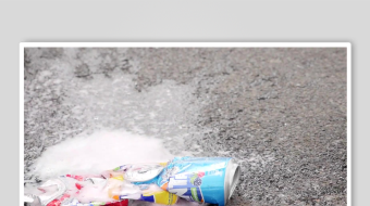 解压视频背景素材-众图网