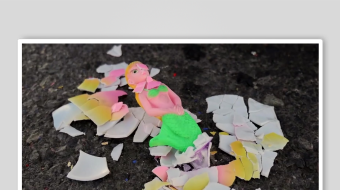 解压视频背景素材-众图网