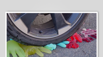 解压视频背景素材-众图网